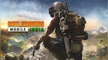 BGMI Unbanned: Want to download and play the iconic battle royale game? Here’s why you can’t