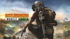 BGMI Unbanned: Want to download and play the iconic battle royale game? Here’s why you can’t