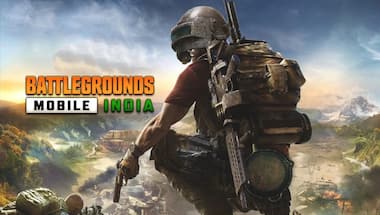 BGMI Unbanned: Want to download and play the iconic battle royale game? Here’s why you can’t