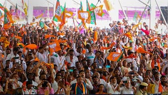 BJP’s Karnataka disaster wasn’t just about corruption, it was also about state’s failure to stand up to Islamist terror