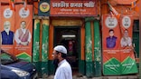 How the BJP and Muslims are quietly working to mend fences