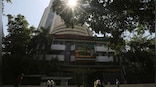 Global Watch | Why Indian markets are most attractive destination for global investors