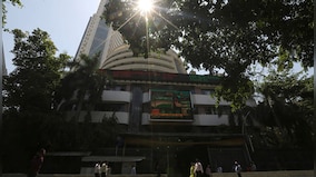 Global Watch | Why Indian markets are most attractive destination for global investors