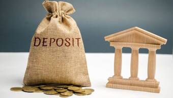 RBI launches fresh campaign to return unclaimed deposits from banks; how it works