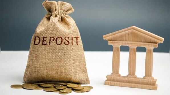 RBI launches fresh campaign to return unclaimed deposits from banks; how it works