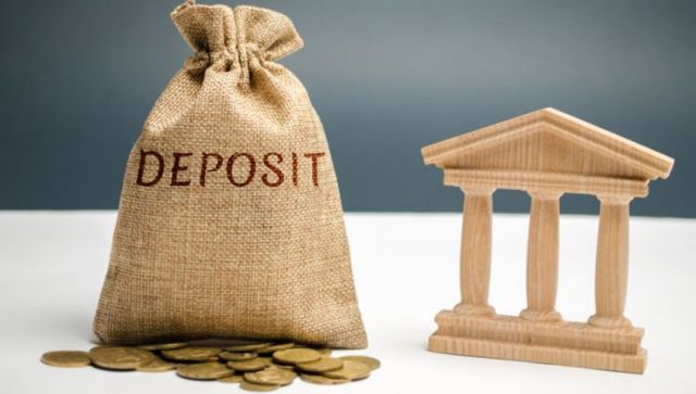 RBI launches fresh campaign to return unclaimed deposits from banks; how it works RBI launches fresh campaign to return unclaimed deposits from banks; how it works