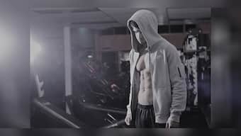 Best Natural Steroids For Sale 2023 |Top  4 Natural Steroid Alternatives