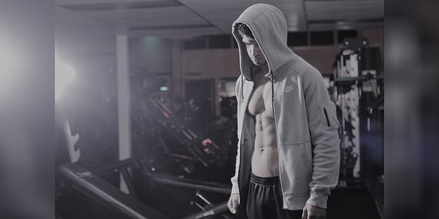 Best Natural Steroids For Sale 2023 |Top 4 Natural Steroid Alternatives Best Natural Steroids For Sale 2023 |Top 4 Natural Steroid Alternatives