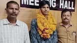 Farmer's son excels in CBSE results 2023 with 97.4%, aims to crack civil services