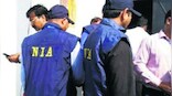 Terror conspiracy case: NIA raids multiple locations in MP's Jabalpur