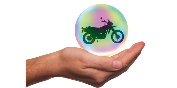 Value-adding Features that Add-on Covers Might Bring to Your Bike Insurance Value-adding Features that Add-on Covers Might Bring to Your Bike Insurance