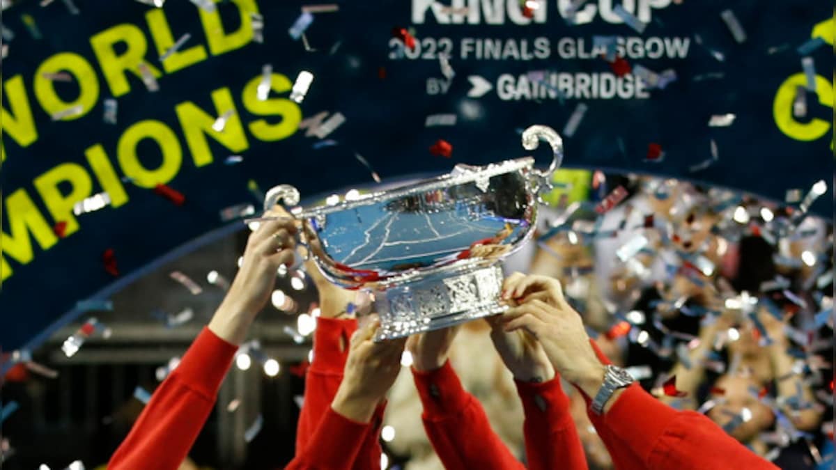 Seville to host next two editions of Billie Jean King Cup Finals, confirms ITF