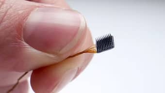 Biotech firm beats Elon Musk’s Neuralink, has implanted brain chips in 50 people for ailments