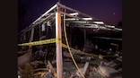 Bengal factory blast: Death toll rises to nine, numerous injured; CID launches probe
