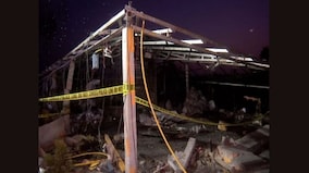 Bengal factory blast: Death toll rises to nine, numerous injured; CID launches probe