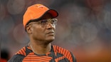 IPL 2023: Don't think my name was miraculously going to bring SRH success, says coach Brian Lara