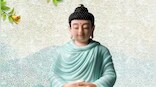 Indian festivals 2023: From Buddha Purnima to Vat Savitri, list of festivities in May