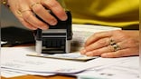 Work permit validity increased to five years for green card applicants in US
