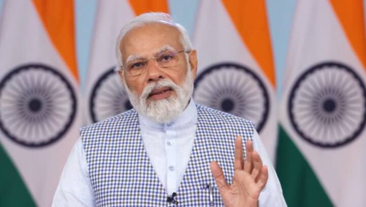 Attending G7 summit meaningful as India holds G20 presidency, says PM Modi