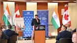 Indian companies invested $6.6 bn in Canada creating thousands of jobs: Report