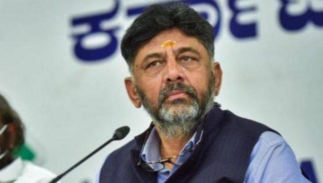 Karnataka elections 2023: Congress won’t send MLAs to resort until results announced, says DK Shivakumar Karnataka elections 2023: Congress won’t send MLAs to resort until results announced, says DK Shivakumar