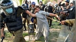 Pakistan in crisis: Should this bring people on both sides of Radcliffe Line together?