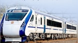 PM Modi lays foundation stone for railway projects worth over Rs 8000 cr in Odisha