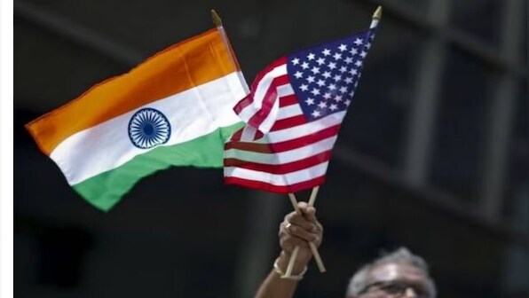 Ahead of PM Modi’s US visit, India-US discuss co-producing jet engines, long-range artillery, infantry vehicles