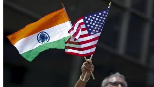 From rare earth mining to border surveillance: Sectors where India-US partnership requires a boost From rare earth mining to border surveillance: Sectors where India-US partnership requires a boost