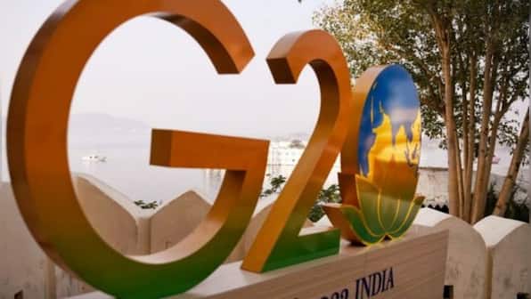G20 summit to begin in J-K's Srinagar today amid tight security, green tourism and digitalization to get spotlight