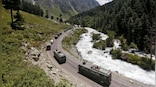 Govt to set up intelligence gathering posts along China border
