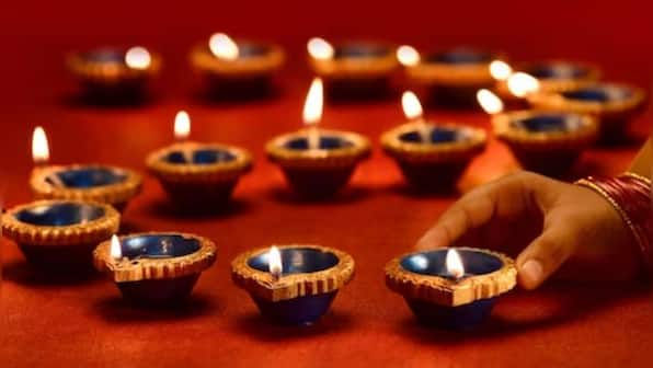 New York State Assembly to pass legislation on observing Diwali, Lunar New Year as federal holidays