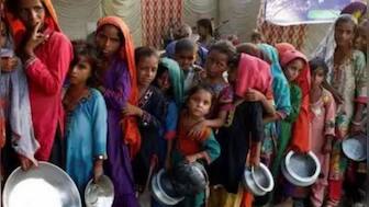 Pakistan Economic Crisis: IMF hoping for board meeting on Pakistan before current program expires