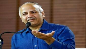 Excise policy scam: Delhi HC denies bail to Manish Sisodia, says ‘evidence tampering can't be ruled out’