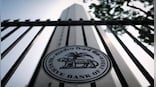 RBI's Annual Report: India's growth momentum likely to be sustained in 2023-24, says central bank