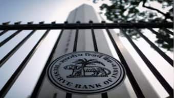RBI's Annual Report: India's growth momentum likely to be sustained in 2023-24, says central bank