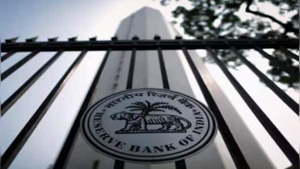 RBI's Annual Report: India's growth momentum likely to be sustained in 2023-24, says central bank