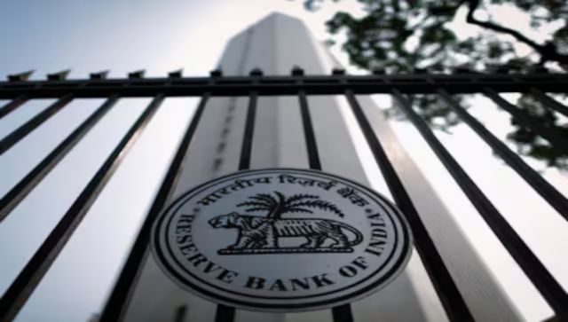 RBI's Annual Report: India's growth momentum likely to be sustained in 2023-24, says central bank RBI's Annual Report: India's growth momentum likely to be sustained in 2023-24, says central bank
