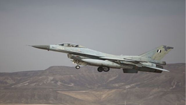 CBI books BAE Systems, Rolls Royce for graft in Hawk aircraft trainer deal CBI books BAE Systems, Rolls Royce for graft in Hawk aircraft trainer deal