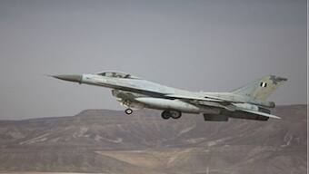 CBI books BAE Systems, Rolls Royce for graft in Hawk aircraft trainer deal