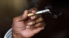 Health Ministry notifies new rules for anti-tobacco warnings on OTT platforms