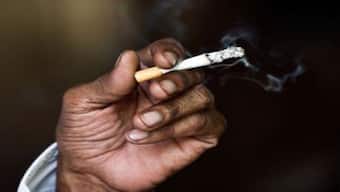 Health Ministry notifies new rules for anti-tobacco warnings on OTT platforms