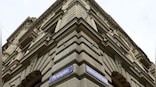 Credit Suisse bankers leaving by the hundreds every week - sources