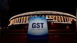 New GST rules in effect from today, businesses with over Rs 100 Cr turnover to upload  electronic invoices on IRP