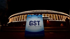 New GST rules in effect from today, businesses with over Rs 100 Cr turnover to upload  electronic invoices on IRP