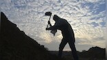 Bihar govt cancelled over 1.23 Cr "inactive" job cards under MGNREGS: Minister