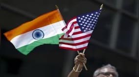 US commission seeks targeted sanctions on Indian govt agencies over 'violation' of religious freedom