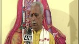 VHP to hold nationwide protests against same-sex marriage plea