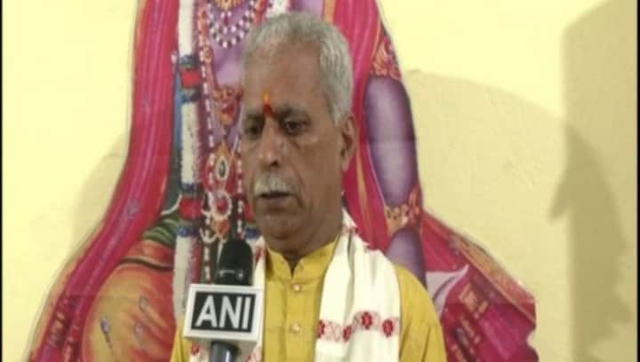 VHP to hold nationwide protests against same-sex marriage plea