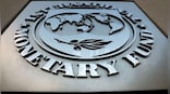 IMF raises economic outlook for Asia; sees India, China to contribute half of global growth in 2023